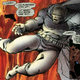 Illustration for article titled The 27 Best Batman Artists